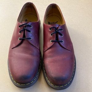 Dr. Martens 1461 US Mens 12